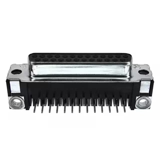 5745783-3 — TE Connectivity AMP Connectors product photo