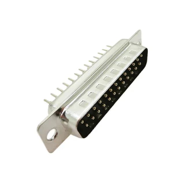 DB25-PT-1 — Adam Tech product photo