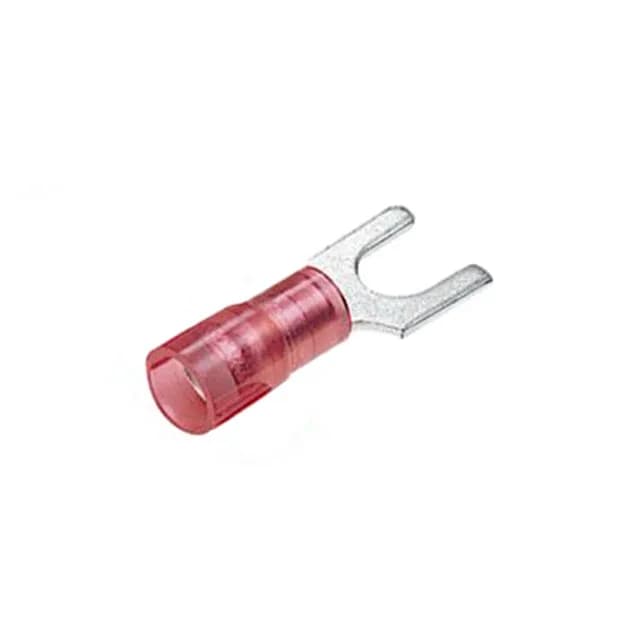 PMNF1-3F-3K — Panduit Corp product photo