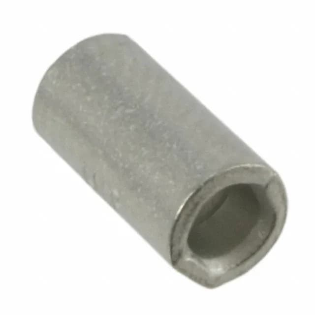 34137-3 — TE Connectivity AMP Connectors product photo