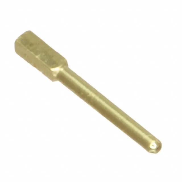 8969-0-05-21-00-00-03-0 — Mill-Max Manufacturing Corp. product photo