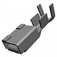 179956-3 — TE Connectivity AMP Connectors product photo
