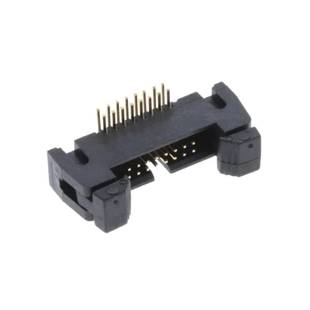 3210-16-002-12-00 — CNC Tech product photo