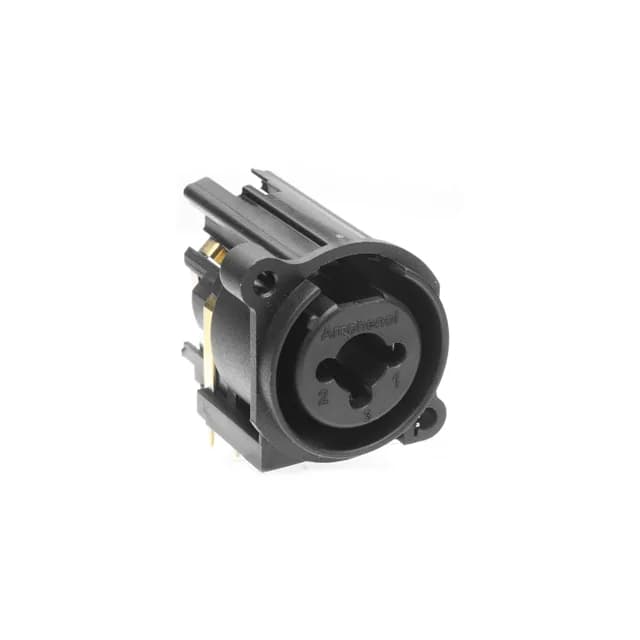 ACJC10AVL BULK — Amphenol Sine Systems Corp product photo