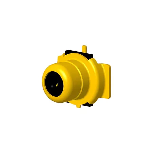 902-9224 — Amphenol RF product photo
