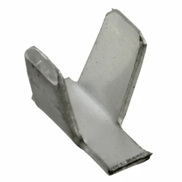485020-1 — TE Connectivity AMP Connectors product photo