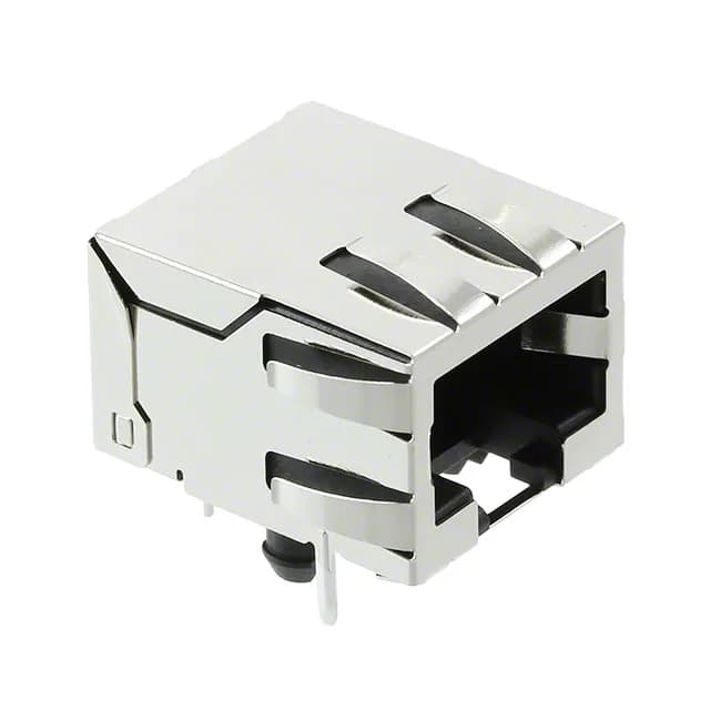 0432028919 — Molex product photo