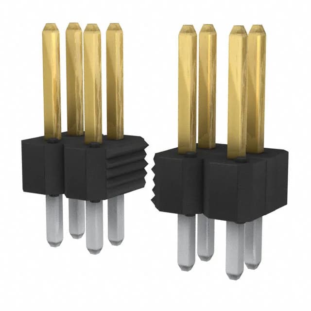 10119109-530022LF — Amphenol ICC (FCI) product photo