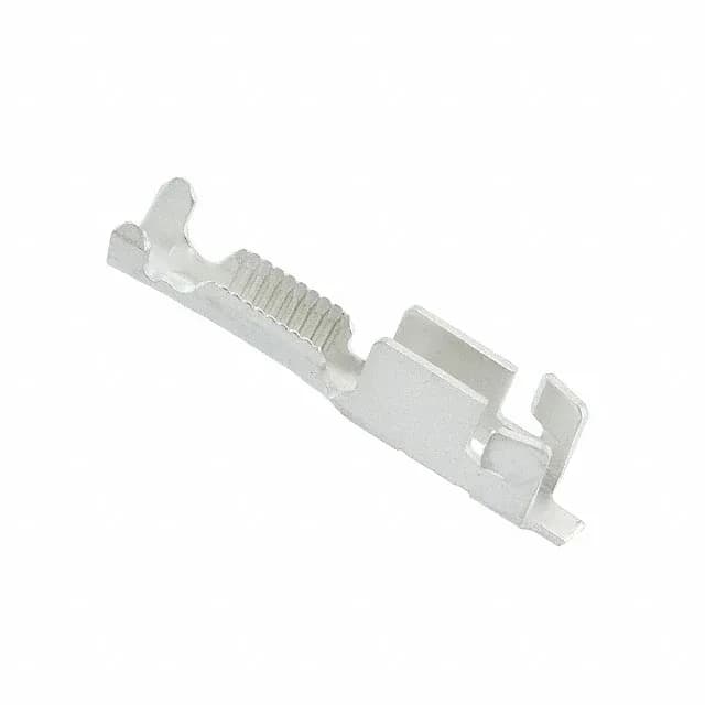 1742981-1 — TE Connectivity AMP Connectors product photo