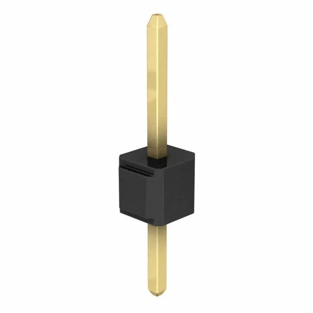 929647-09-01-I — 3M product photo