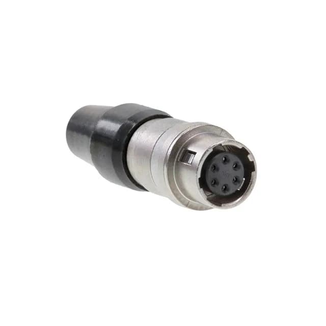 HR10A-7J-6S(73) — Hirose Electric Co Ltd product photo