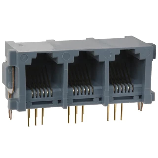 TM2REA-1818(50) — Hirose Electric Co Ltd product photo