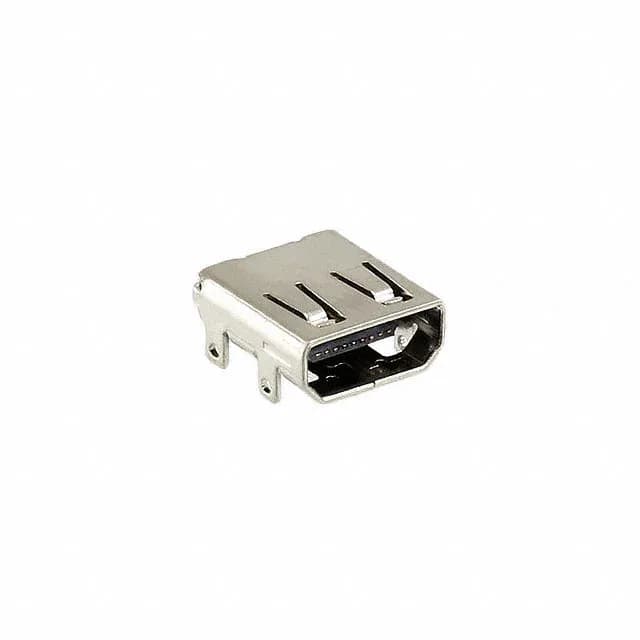 2002-1-2-20-30-BK — CNC Tech product photo