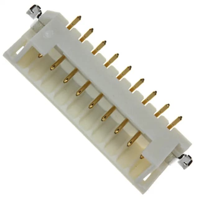 DF3EA-9P-2V(51) — Hirose Electric Co Ltd product photo