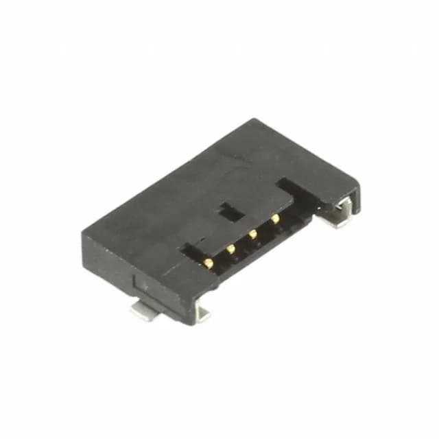 5037630491 — Molex product photo