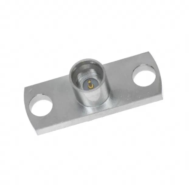 127-0701-612 — Cinch Connectivity Solutions Johnson product photo