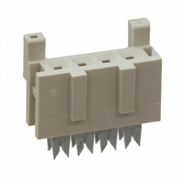 DF1-4S-2.5R24(05) — Hirose Electric Co Ltd product photo