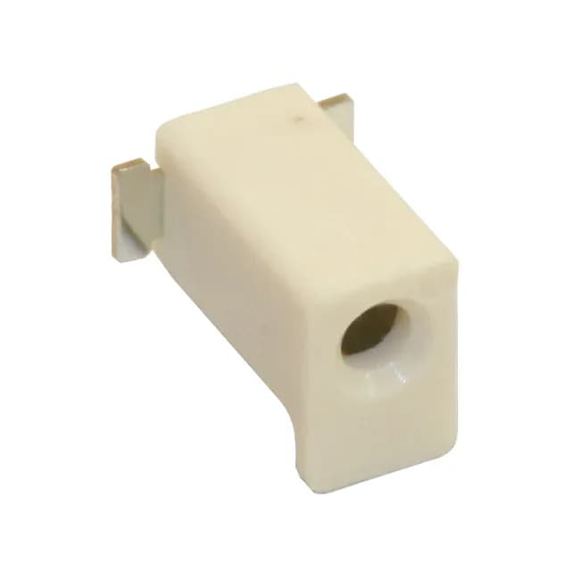 009296001603906 — KYOCERA AVX product photo