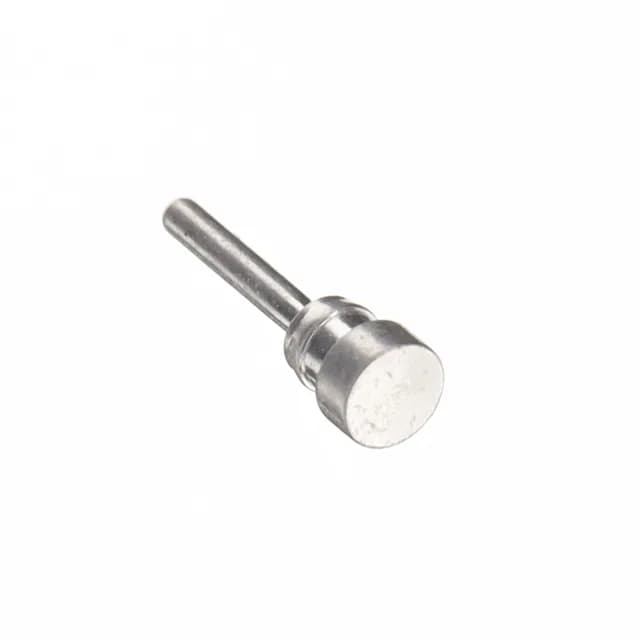 8831-0-00-01-00-00-03-0 — Mill-Max Manufacturing Corp. product photo