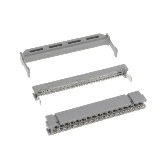3414-7034 — 3M product photo