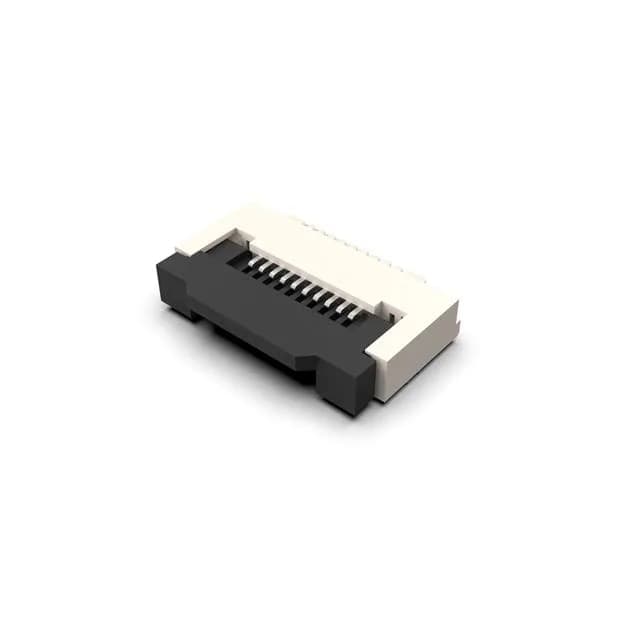 FFC2B35-14-G — GCT product photo
