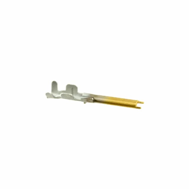 FX15-3032PCFB — Hirose Electric Co Ltd product photo