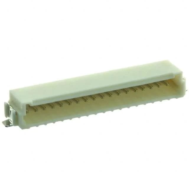 1-292228-8 — TE Connectivity AMP Connectors product photo