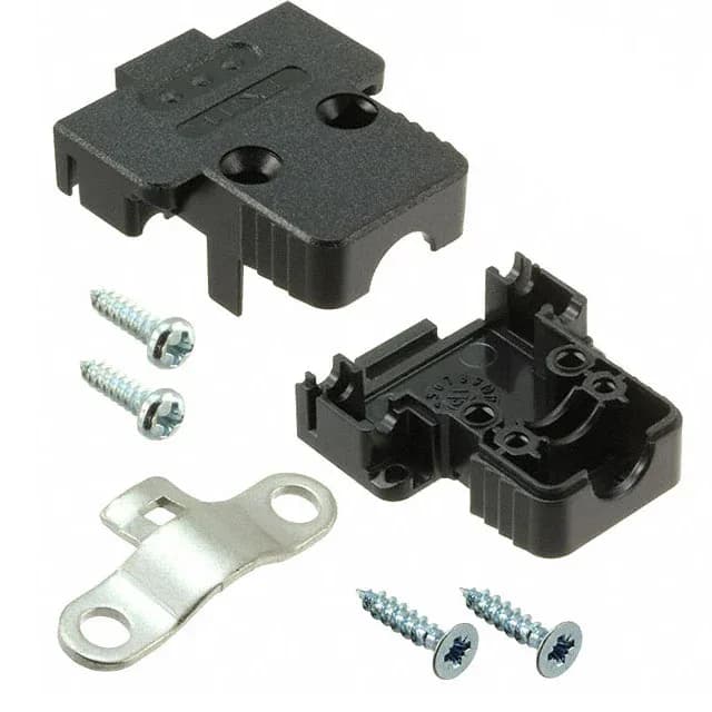 1731110019 — Molex product photo