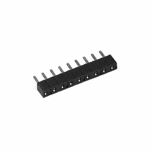 929870-01-19-RA — 3M product photo