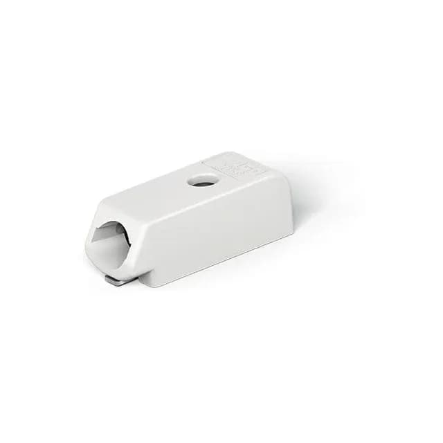 2059-301/998-403 — WAGO Corporation product photo