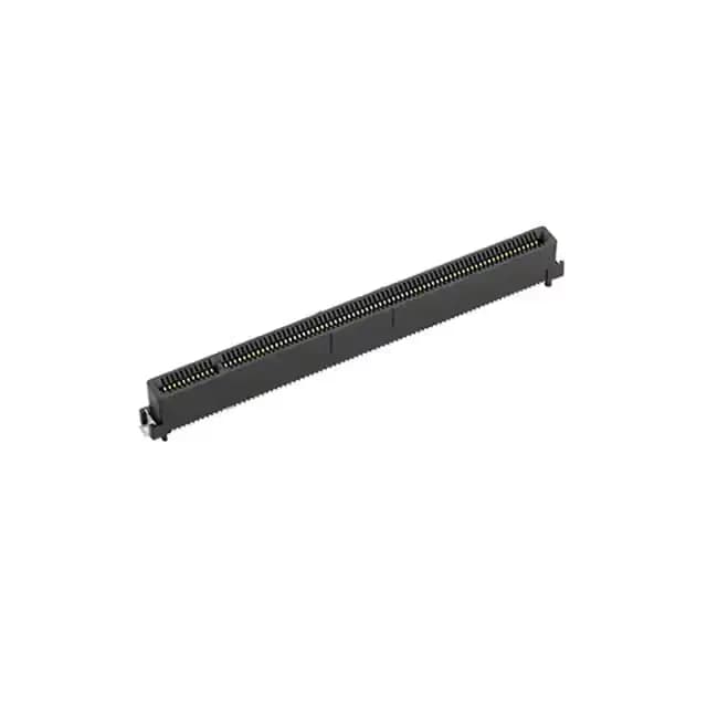 CEE016400140301 — Amphenol ICC (FCI) product photo