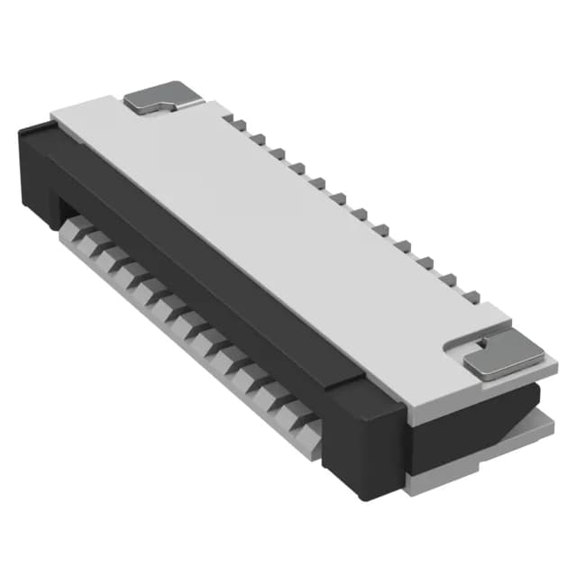 CF07121D0R0-NH — Cvilux USA product photo