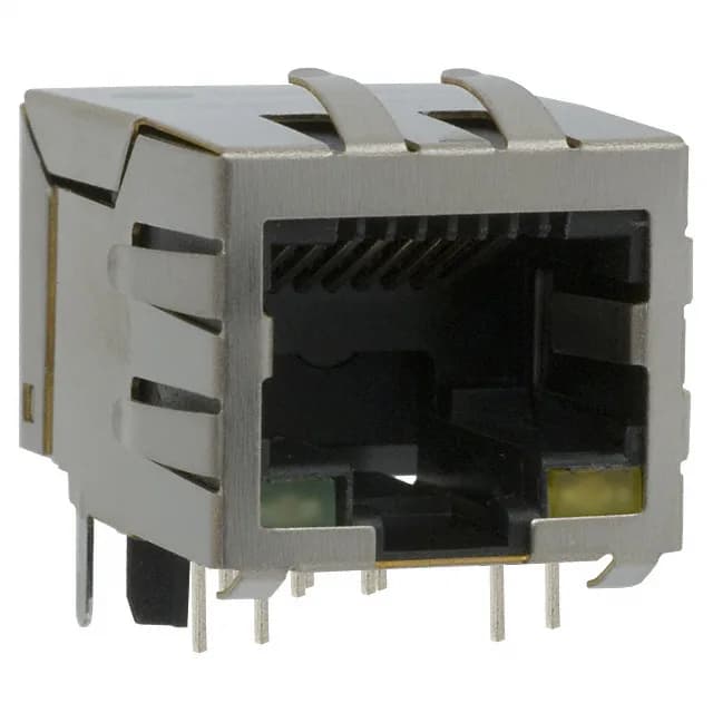 J0006D21BNL — Pulse Electronics product photo