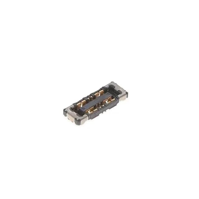 247129004101829+ — KYOCERA AVX product photo