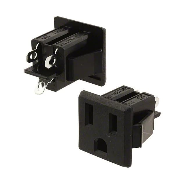 738W-X2/03 — Qualtek product photo