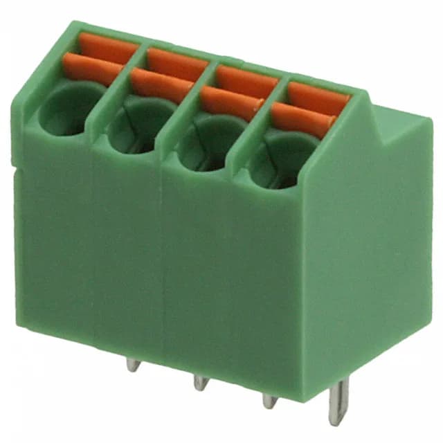 1752120 — Phoenix Contact product photo