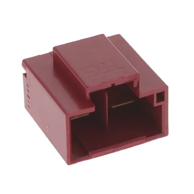 DF60-2P-10.16DSA(45) — Hirose Electric Co Ltd product photo