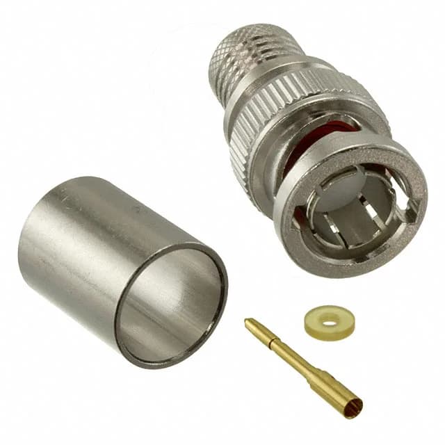 031-70560-12G — Amphenol RF product photo