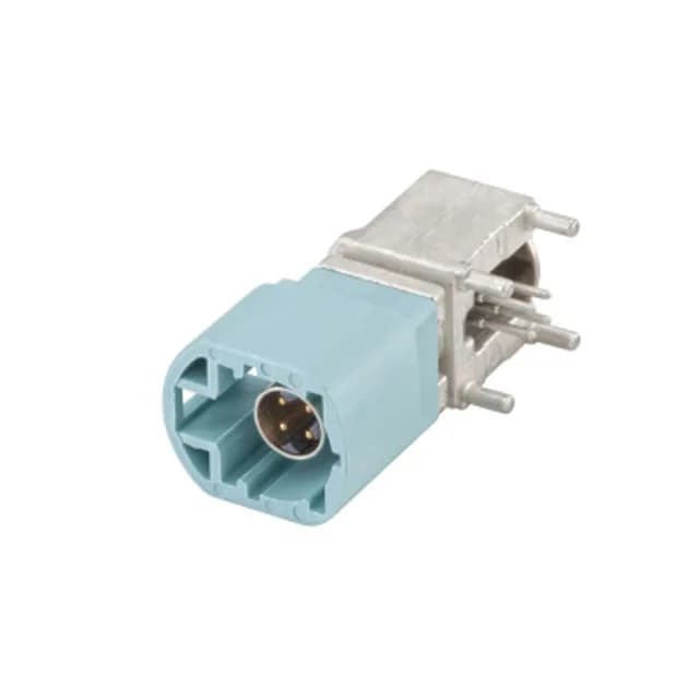 D4S20G-400A5-O — Rosenberger product photo