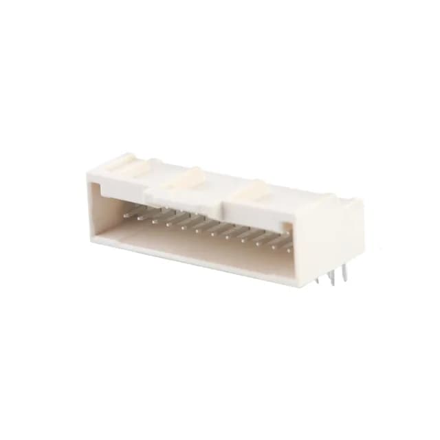2086592640 — Molex product photo