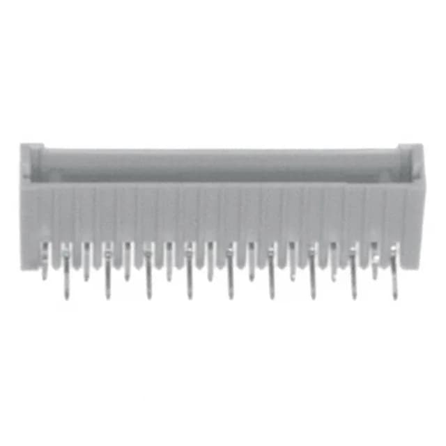 1-292206-8 — TE Connectivity AMP Connectors product photo