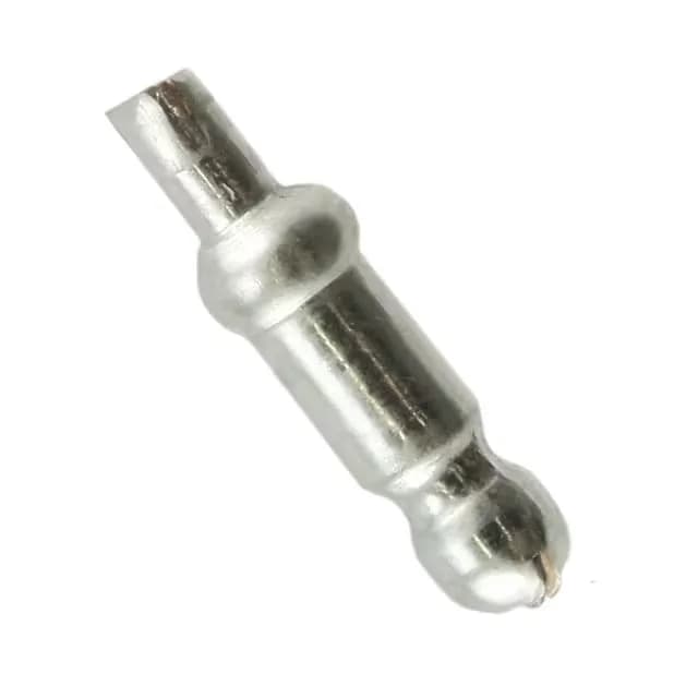 350491-1 — TE Connectivity AMP Connectors product photo