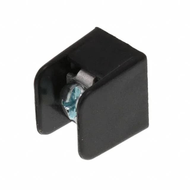 387006301 — Molex product photo
