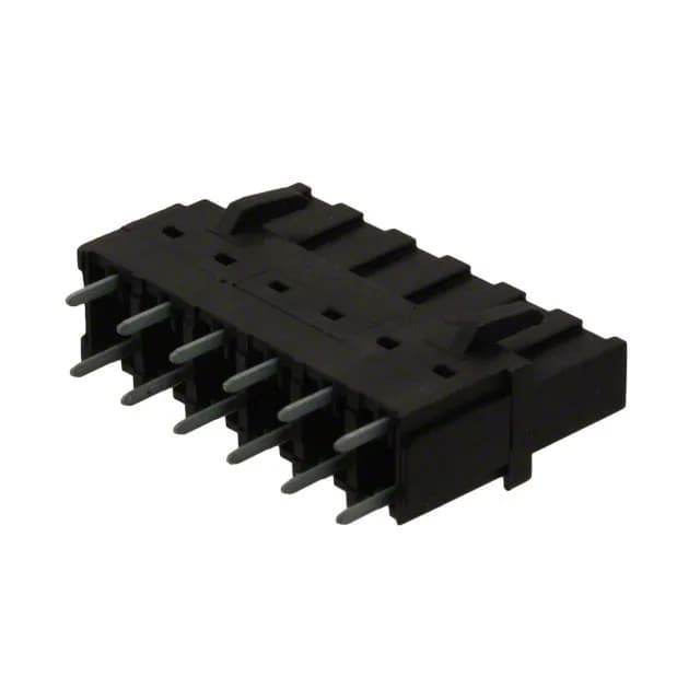 ELFB06280 — Amphenol PCD product photo