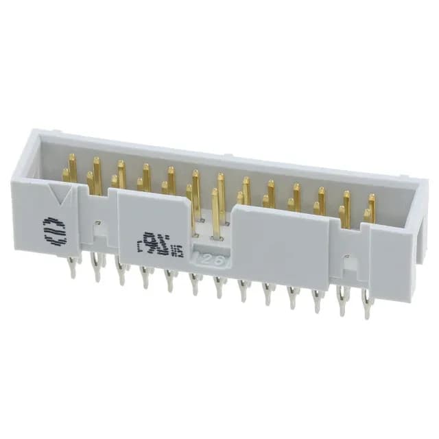 09185266329 — HARTING product photo