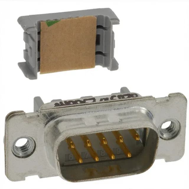 8209-8003 — 3M product photo