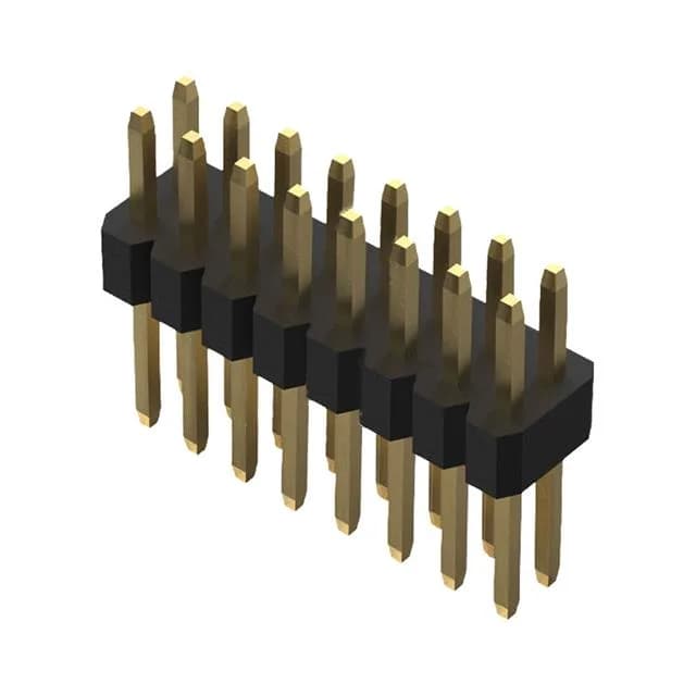 BC035-16-A-0200-0300-L-G — GCT product photo