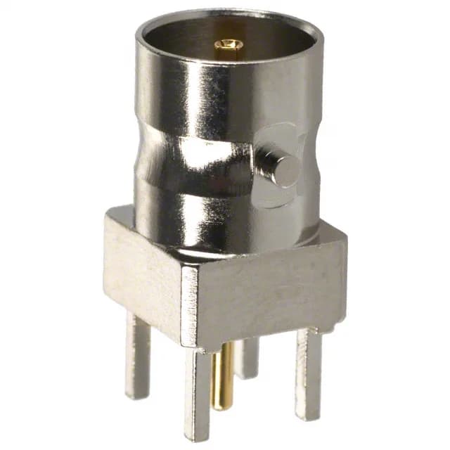 031-70249 — Amphenol RF product photo