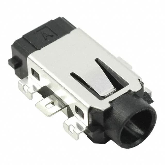 SJ-3502-SMT-TR — Same Sky product photo