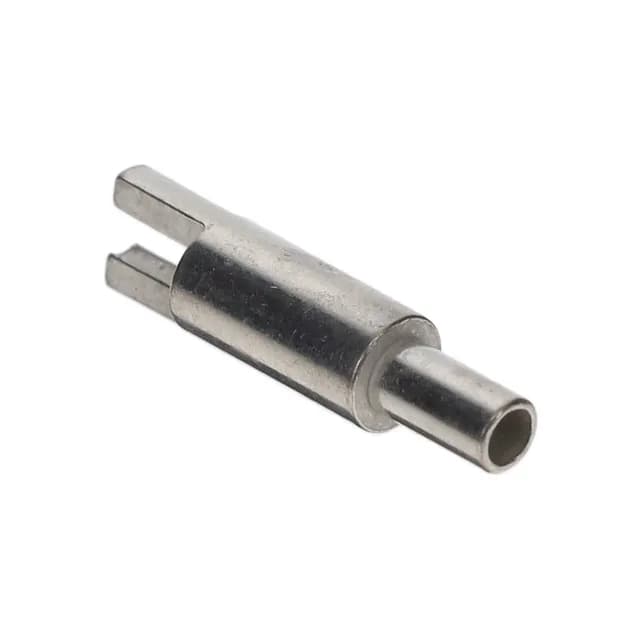 2320-3-01-80-00-00-07-0 — Mill-Max Manufacturing Corp. product photo